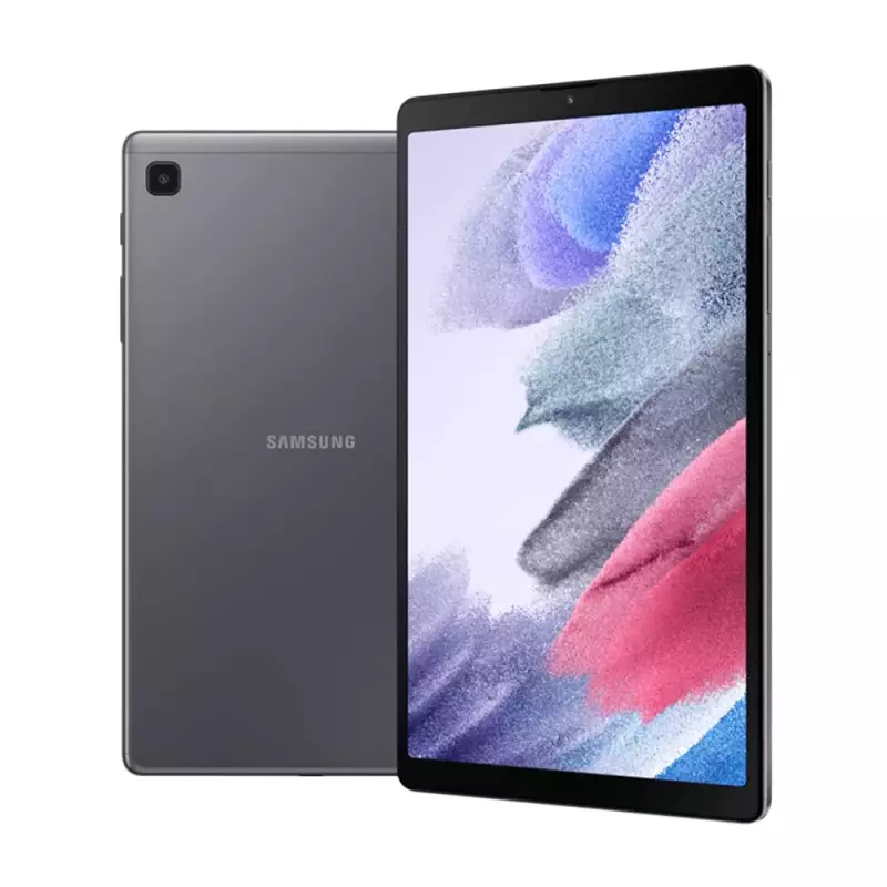 Tablet Galaxy Tab A7 Lite  (3+32)
