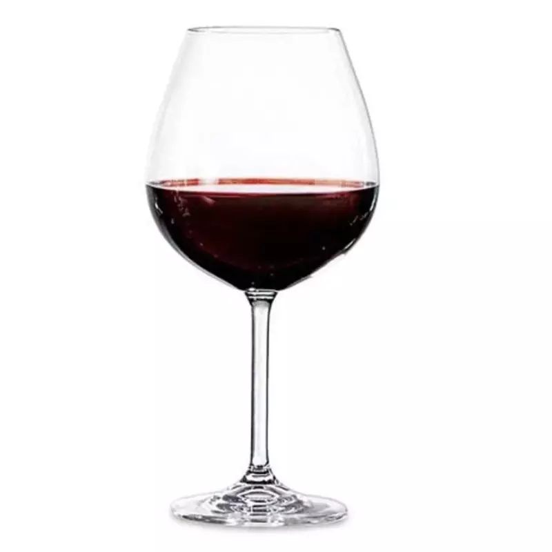 TAÇA DE VINHO TINTO SECO 150 ML