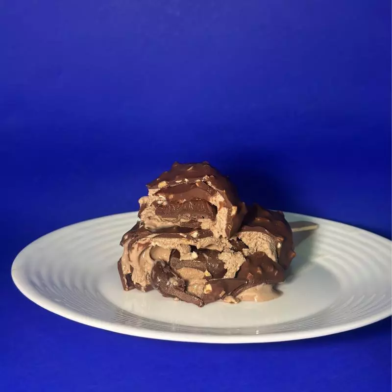 Ferrero Rocher