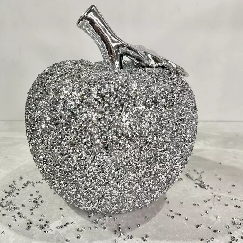 MANZANA DECORATIVA REF 3028-6