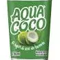 AGUA DE COCO 290ML