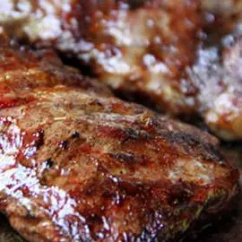 Entraña  corte Nacional