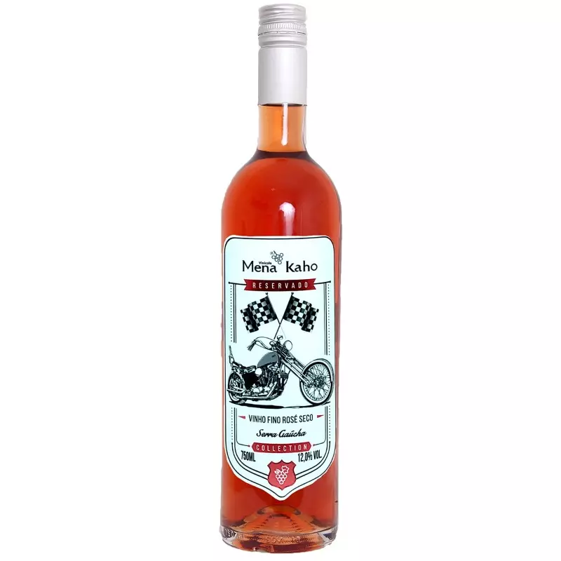 Mena Kaho 750ml
