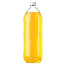 MARACUYA 1 Lt