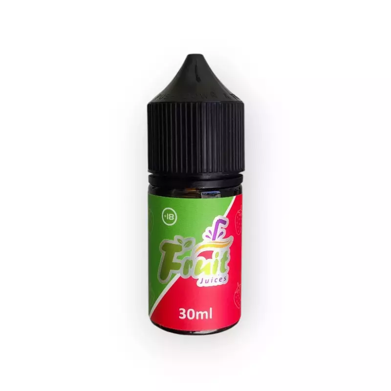 Fruit kiwi Berry Ice 9mg / 30ml