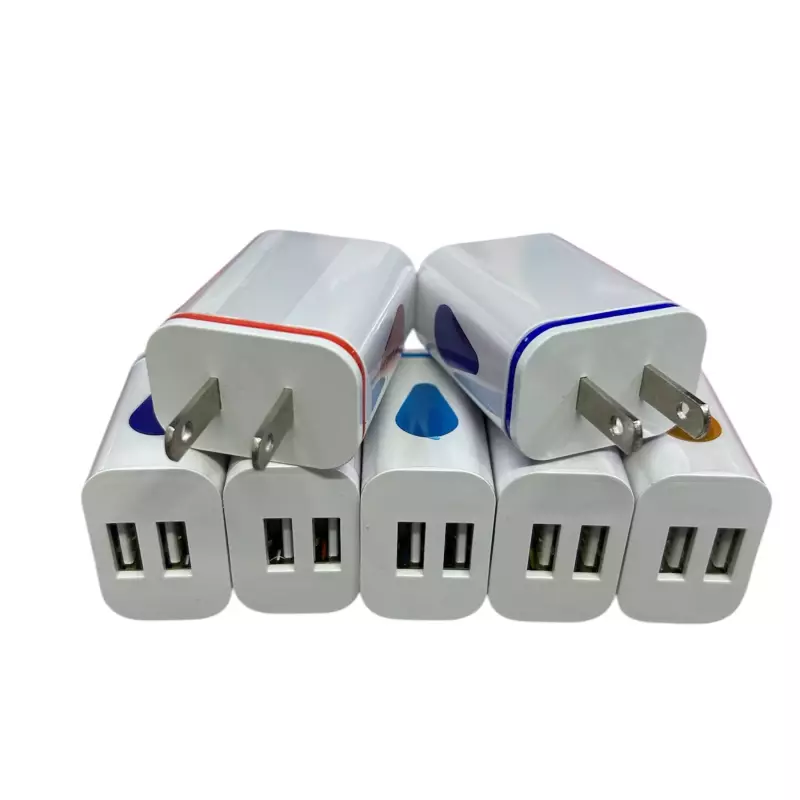 Clave: C2U Cubo 2 USB