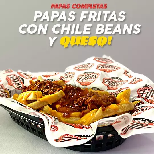 PAPAS COMPLETAS
