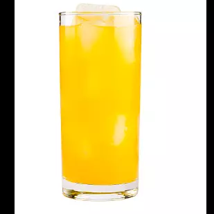 JUGO NÉCTAR