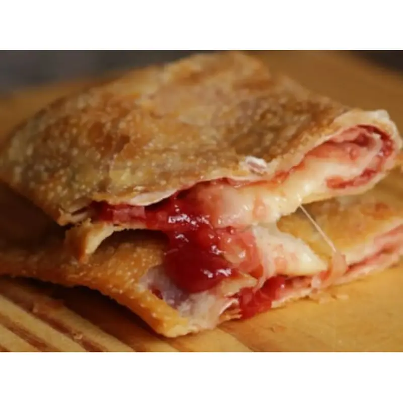 Pastel Romeu e Julieta