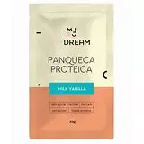 Panqueca Proteica Milk Vanilla 35g