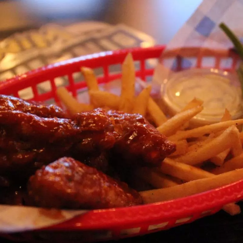 ALITAS