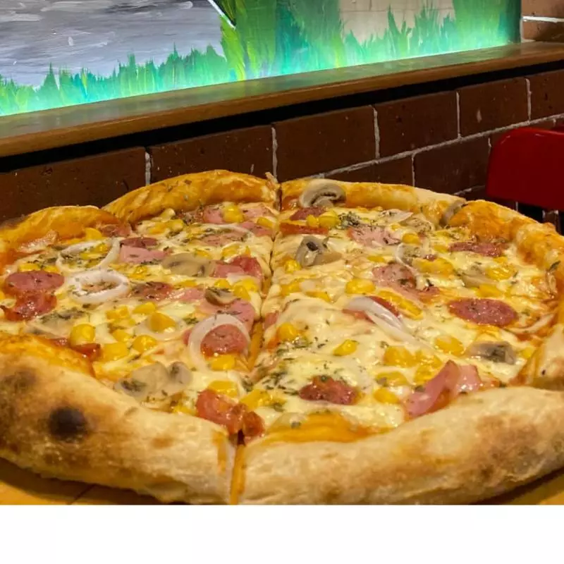SICILIANA