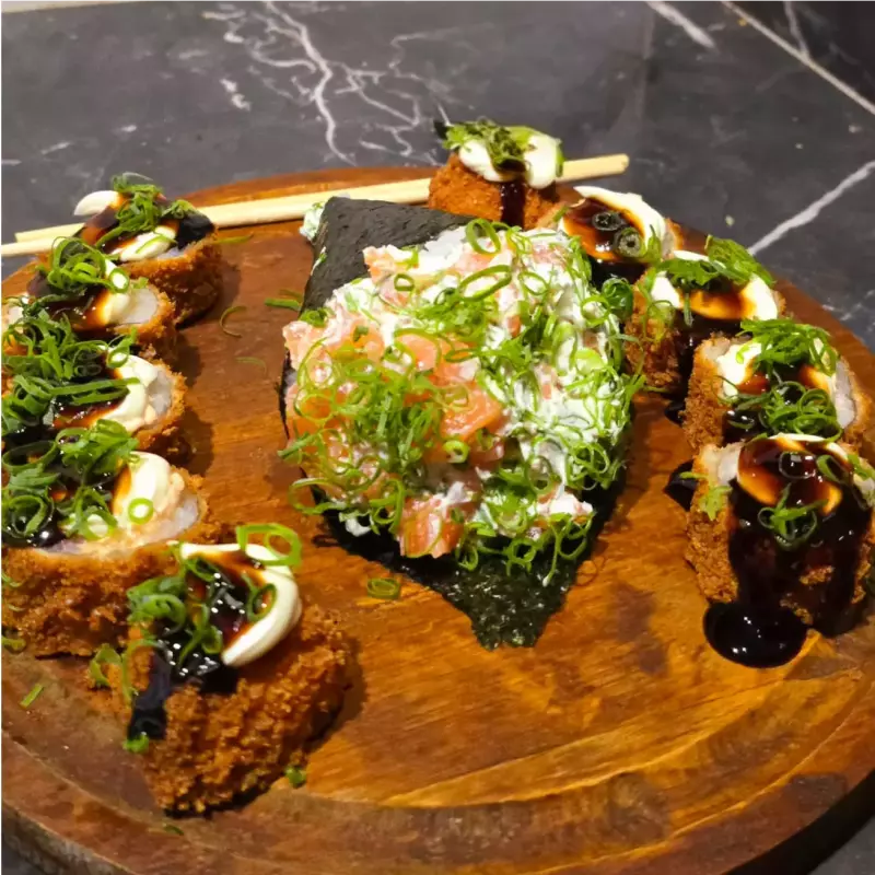 Combo 01