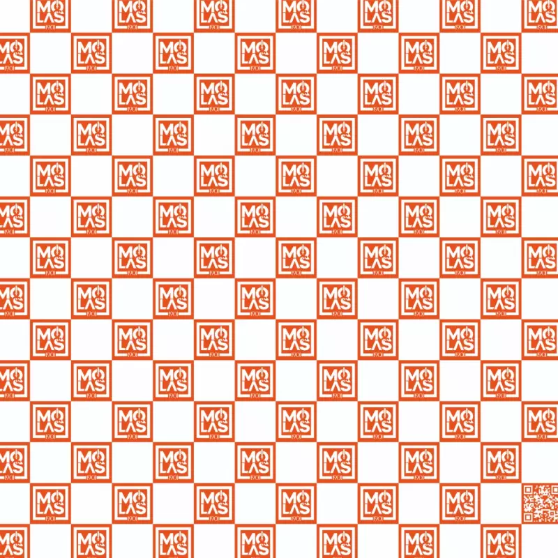 Menú Ejecutivo/Miércoles