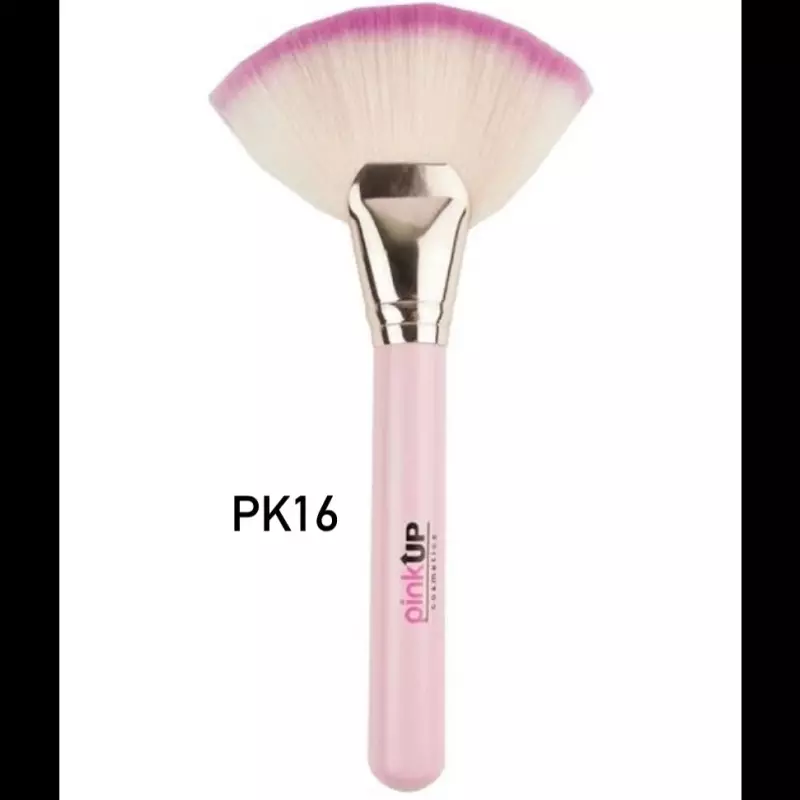 POLISH BRUSH PK16