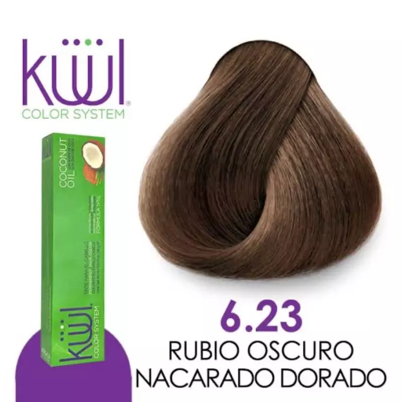 Tinte Kuul 6.23