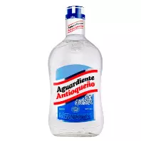 Aguardiente  Antioqueño 700ml