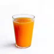 JUGO NARANJA
