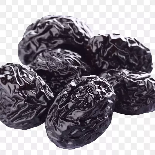 Ciruela pasa x250gr