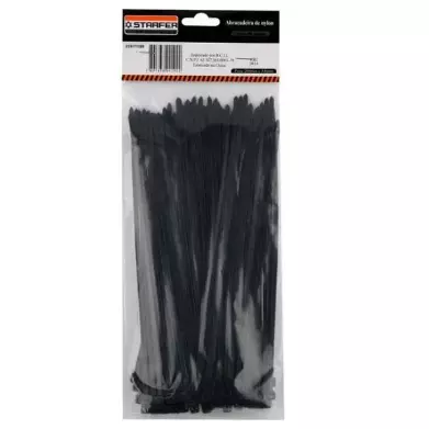 ABRAÇADEIRA DE NYLON