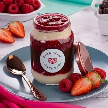 Pote Franuí
