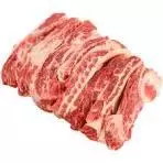 BANANINHA DO CONTRA FILÉ