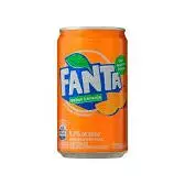 Fanta - 220ml