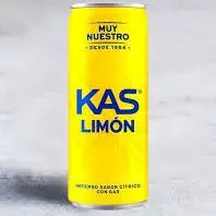 Kas Limon