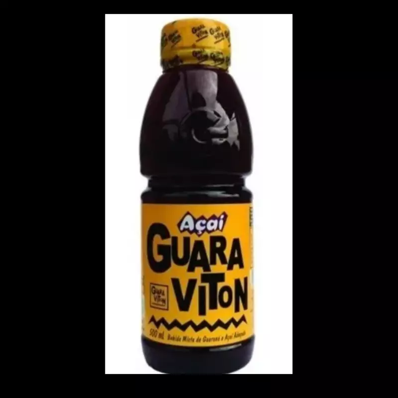 GUARAVITON