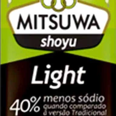 Shoyu Light EXTRA
