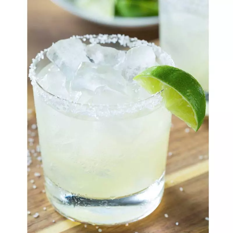 Margarita