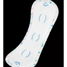 ABSORVENTE PROTETOR DIARIO