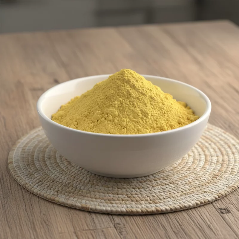 CALDO DE LEGUMES 100GR