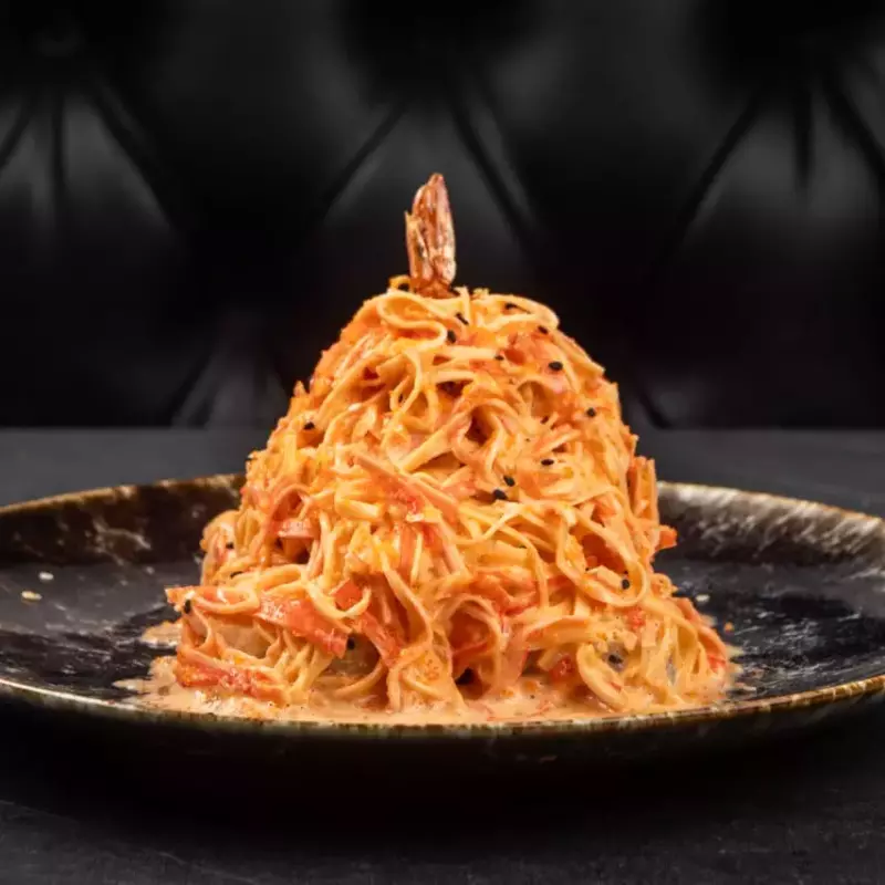 EXPLOSIÓN ROLL ⭐️⭐️⭐️⭐️⭐️