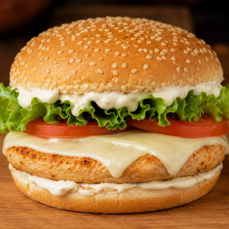 Q-FRANGO