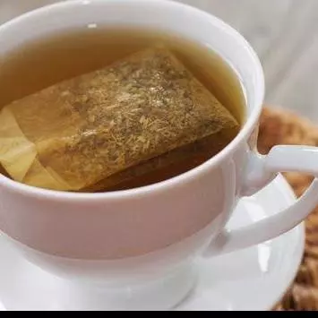 Mates filtrantes 300 ml