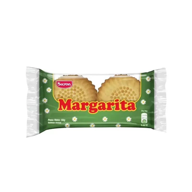 MARGARITA