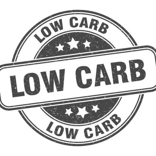 Low Carb