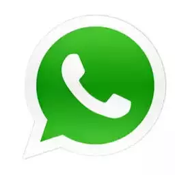 ⚠️NOVO WHATSAPP: 82 99803-0262⚠️