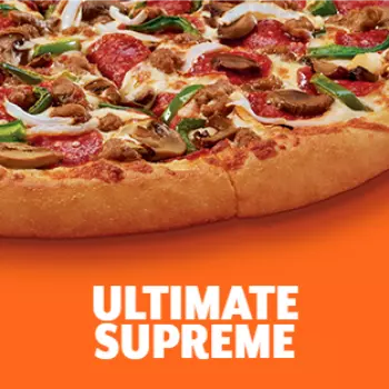 Suprema