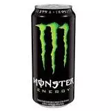 Energético Monster 473ml