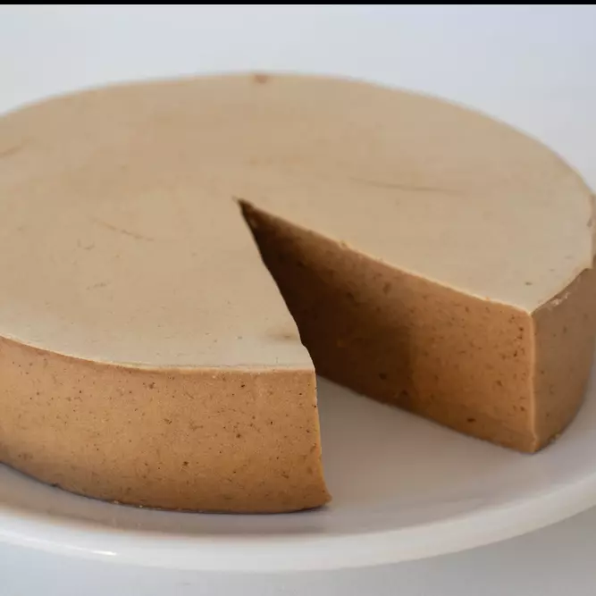 GELEIA DE MOCOTÓ 400g