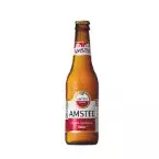 Amstel