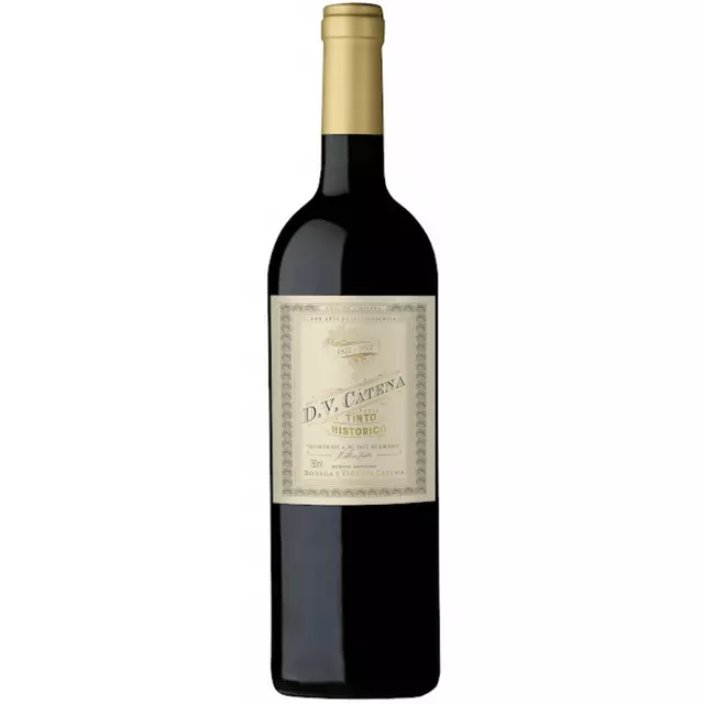 DV Catena Tinto Histórico 750ml