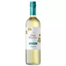 Alaris Dulce Cosecha	750 ml
