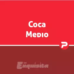 Coca (PYA)