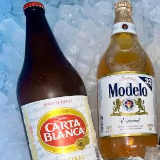 CAGUAMAS (sujeta a disponibilidad)🍺