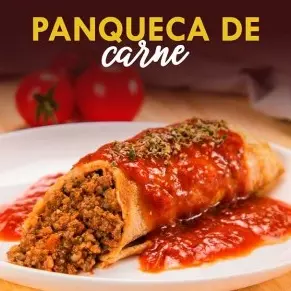 Combo familia