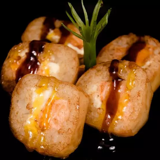 EBY HOT CROCK - 10 UNIDADES