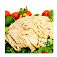 BUCHO BOVINO PICADO E LIMPO